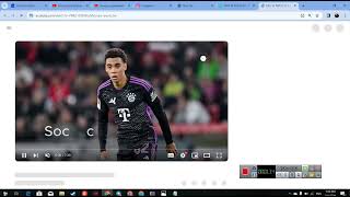 How to download files from my youtube channel