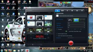 Desktop 23 1 2557 9 39 58