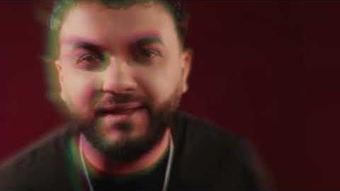 Denis Ramniceanu x BABASHA - Molotov | Bounce