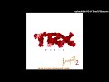 TRX Music - Party (Video Audio)