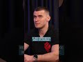 Почему дом — лучший выбор в 2026 году?
