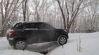 Toyota Rush is Good Car