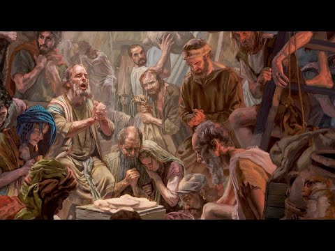 Как сейчас Господь исцеляет от укусов ядовитых насекомых. #любовь #вера #надежда #спасение #красота