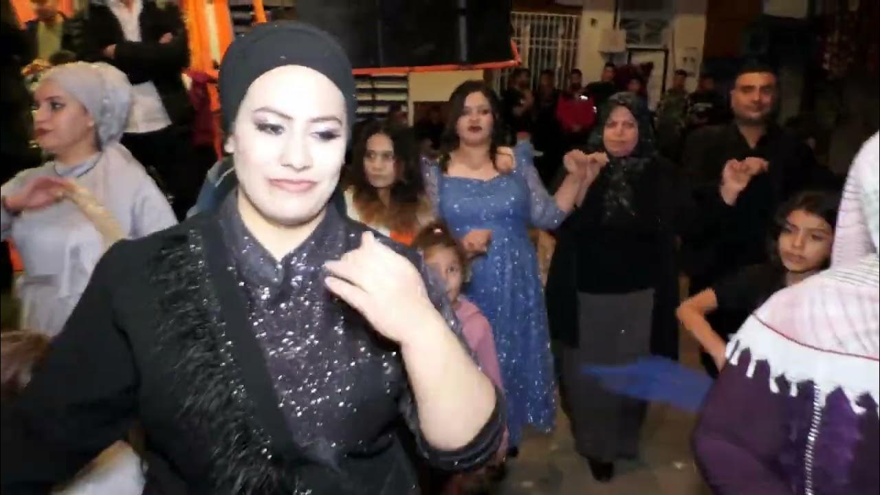yagmur-mehmet-d-g-n-3-youtube