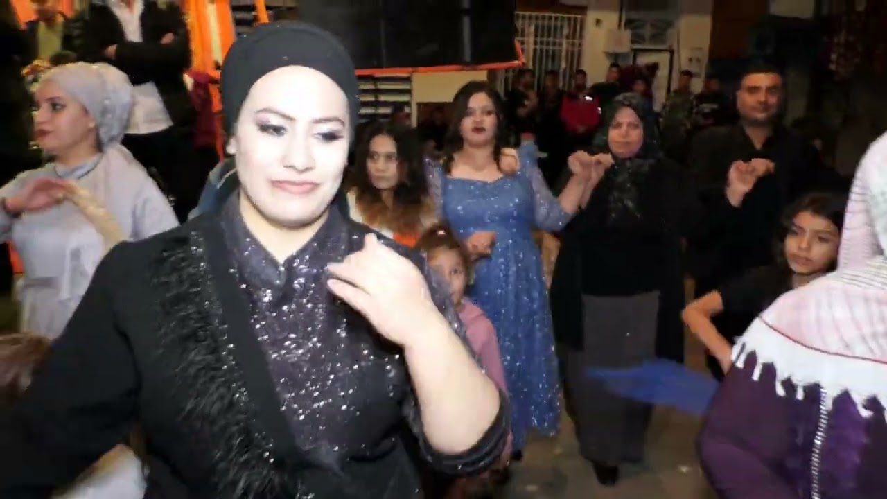 YAGMUR MEHMET D G N 3 YouTube YAGMUR MEHMET D G N 3 YouTube