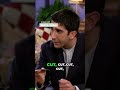 welcome to the real world #memes #funny #usa #viral