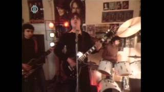 Gravis - Mondd, mennyit ér? (1981, Pulzus)