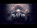 「マフィア / wotaku」 / un:c (あんく)　歌ってみた
