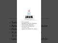 ✦ Делать 2 часть?) ⊹ JAVA - Шпаргалка! #java #python #айти #джава #программирование #python #пайтон