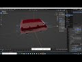 Importing Models To Blender