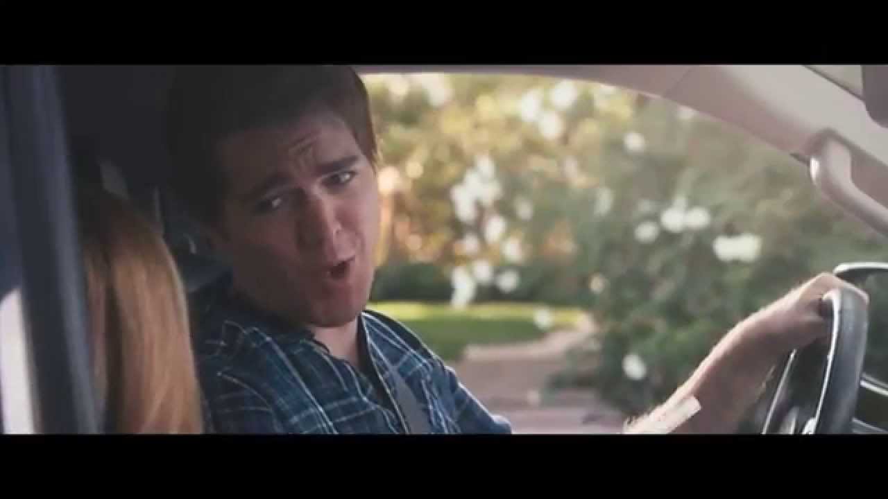 Shane Dawson Blank Space PARODY YouTube