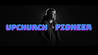 Upchurch - Pioneer (Official Music Video) reaction