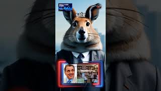 Famous Barnes & Noble's Founder Dies: The Bookstore Empire That Amazon Dethroned Wealth