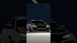 本田Type R FK8@Shorts @Honda #shorts #honda #typer #fk8typer