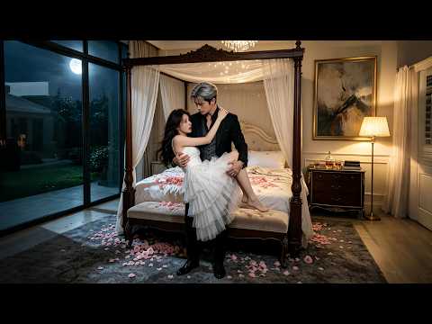 Video Esposita creer CEO gustar hombre, CEO rabiar, tirar cama probar duro?
