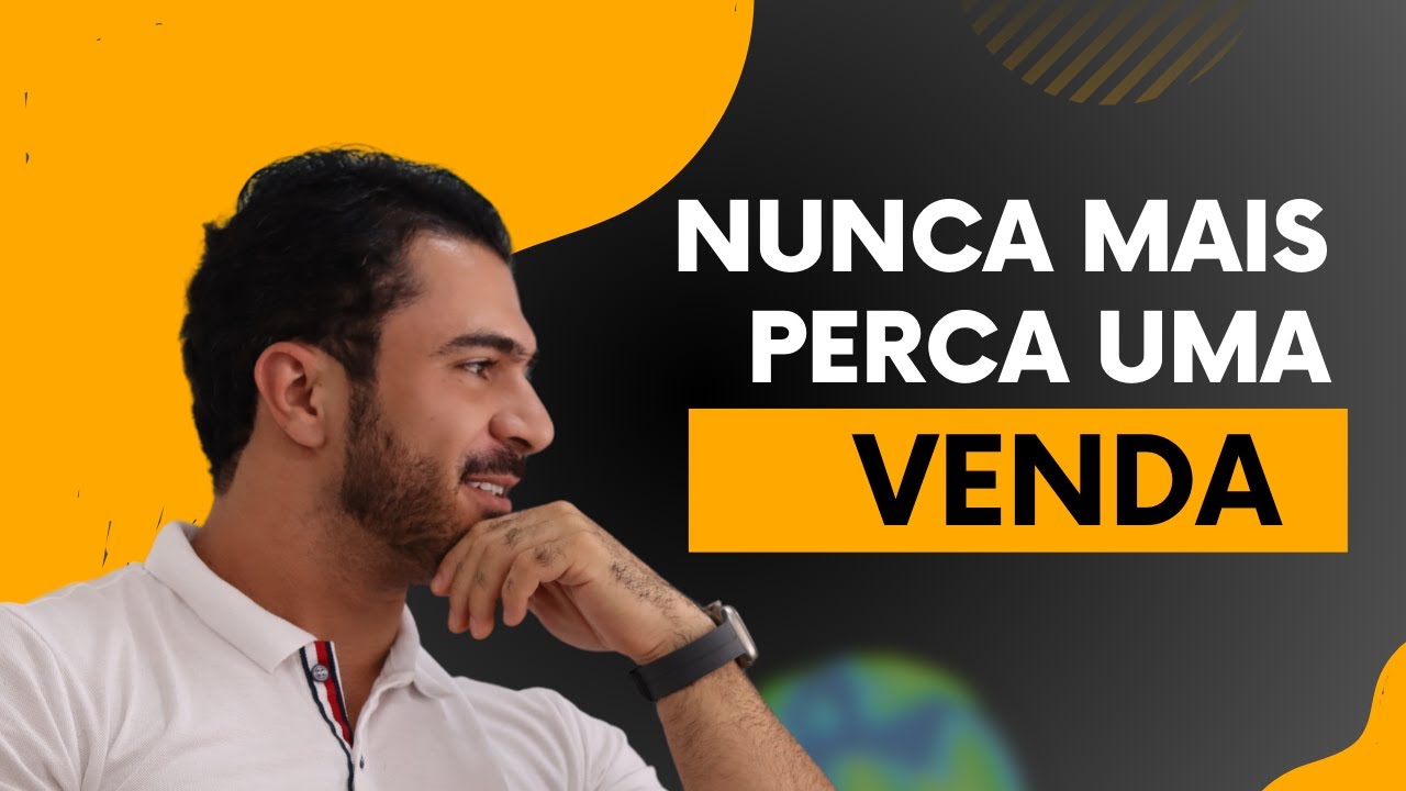 Como aumentar suas vendas com bot da Kommo - YouTube
