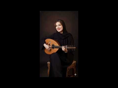 اغنية عربية مشهوره غناها الكثير من الفنانين العرب من يعرف اسم هذه الاغنية اغاني يمنية