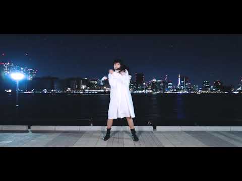 練習用『反転』【りりり】ホシアイ 踊ってみた【14才誕生日】『MIRROR』