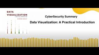 Data Visualization: A Practical Introduction