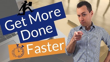 7 Time Blocking Tips for Entrepreneurs