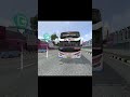 #shorts #bus #telolet #gameplay