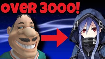 {PS5,PS4,PS3}~How To Get Over 3,000+ Free Modded Avatars On Your Jailbroken PS3! (HEN&CFW)