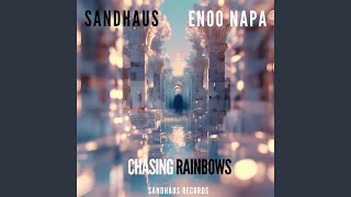 Chasing Rainbows
