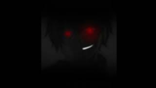 Boney M. - Rasputin ( S U P E R - S L O W E D   R E V E R B )