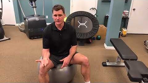 Why did I become a corrective exercise specialist?