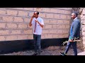 Mwanafuzi Akishikwa Na Simu Shule Trends Comedy