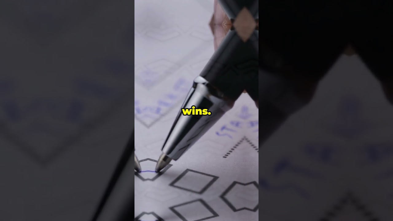 Staying Committed to Your Goals! 