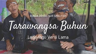Download Lagu Tarawangsa Rancakalong Versi Buhun - Traditional Music From West Java Indonesia MP3