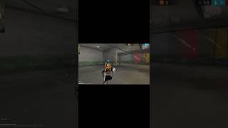 KAR98 + AWM 🎯 | 1v3 Double Sniper Gameplay 🔥