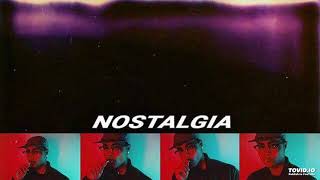 Carla Prata - Nostalgia (Remix)