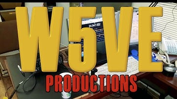 DMR QSO Using "Last Heard" List