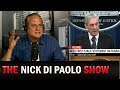 Nick Reacts to Mueller Statement: 'Dems HATE Transparency!' | The Nick Di Paolo Show