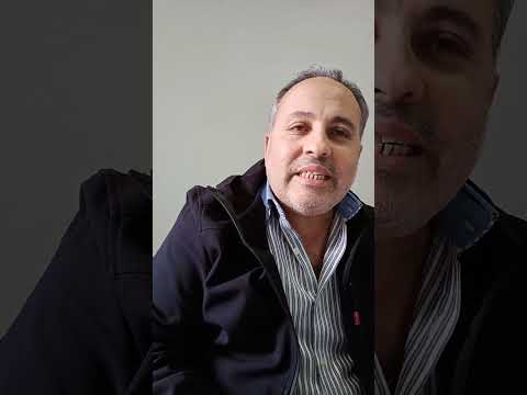 ابقى عرف كل اللى حواليك