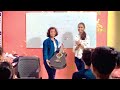 Spoken English