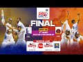 National super league  fourday tournament 2024  final  day 02