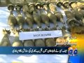 Headlines-30 2014-1500