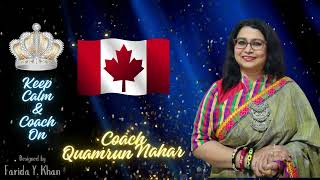 2024  BE AWARD CEREMONY MUSIC