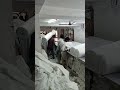 Live highlight