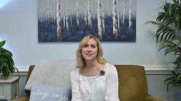 Gateway Practice Video Trailer