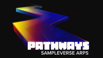 Pathways | Fresh Sounds