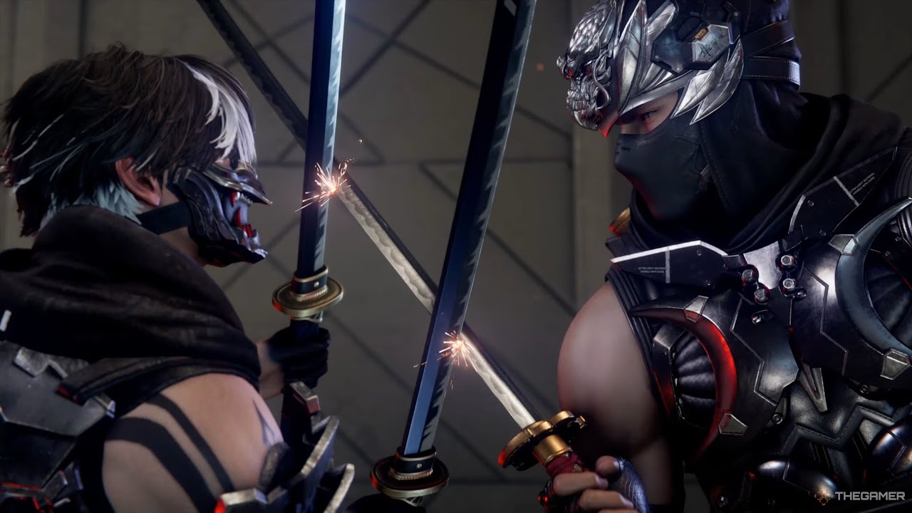 Adventure of NINJA GAIDEN 4 (Road to 300 Subscribers) Live Broadcast