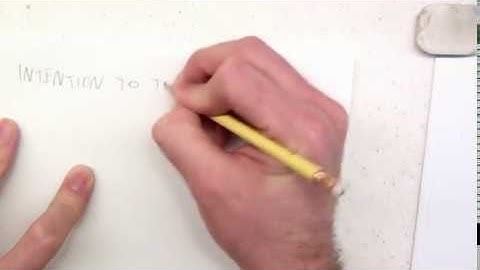 LECTURE: Med 3rd Year Stats Lecture 8.2 2016: Requests, part 2