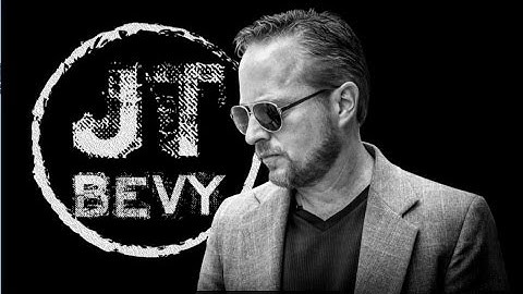 JT Bevy "Madness" (Official Music Video)