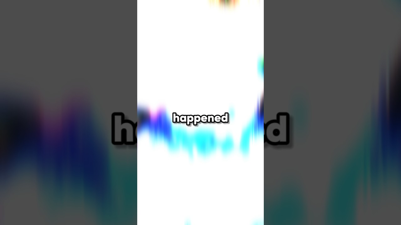 what happened next will leave you speechless😱🤯