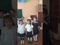 Просто для себя🌸