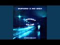 Suparo X No Idea Jersey Club Remix mp3